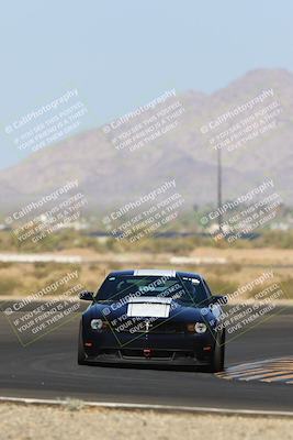 media/May-21-2023-SCCA SD (Sun) [[070d0efdf3]]/2-Intermediate Group/Session 1 (Turn 11)/